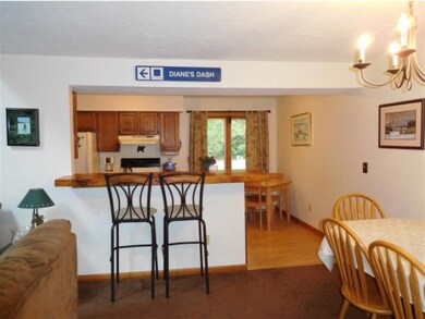 33 Woodland Pines Rd unit 33, Bartlett, NH 03812 - photo 4