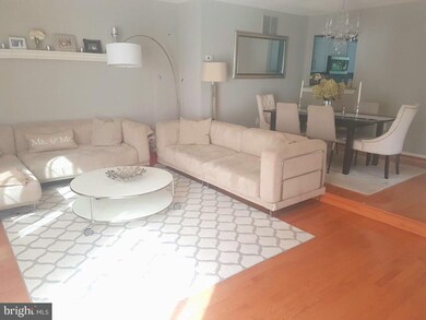 13921 Big Yankee Ln, Centreville, VA 20121 - photo 4