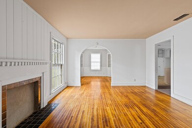 2803 Stone Rd, Kilgore, TX 75662 - photo 6