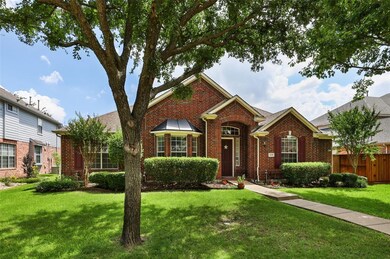 5408 Miller Ln, Richardson, TX 75082 - photo 3