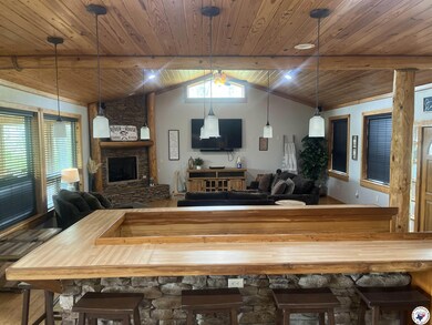 89 Kevins Crossing, Amity, AR 71921 - photo 7