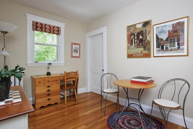 69 Mason Terrace, Brookline, MA 02446 - photo 7