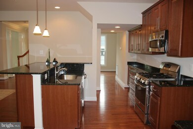 4250 Sweet Leaf Ln, Edgewater, MD 21037 - photo 7