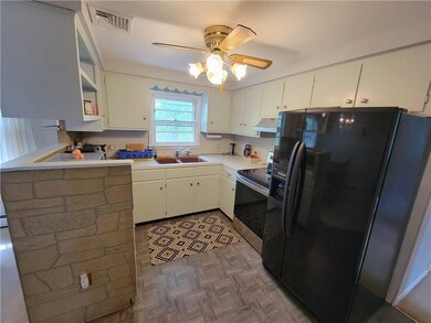 150 Riverside Ave, Cranston, RI 02910 - photo 6