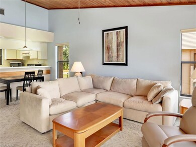 14509 Aeries Way Dr unit 321, Fort Myers, FL 33912 - photo 4