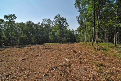 45 Prescott Heights Rd, Hooksett, NH 03106 - photo 3