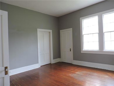 202 N Jefferson Ave, Covington, LA 70433 - photo 4