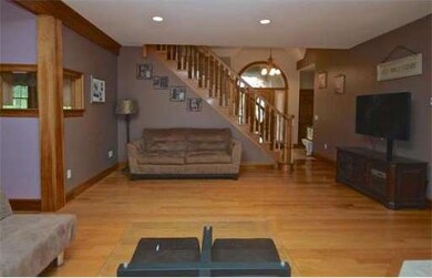 75 Purchase St, Carver, MA 02330 - photo 6