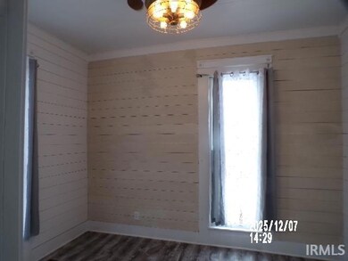 208 W Main St, Springport, IN 47386 - photo 5