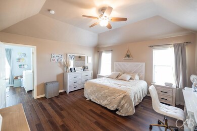 7901 Skyline Dr, Abilene, TX 79606 - photo 7