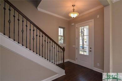 85 Long Creek Ln, Richmond Hill, GA 31324 - photo 3