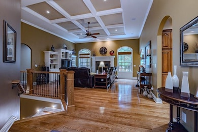 4701 Beaver Dam Rd, Stevens Point, WI 54482 - photo 4