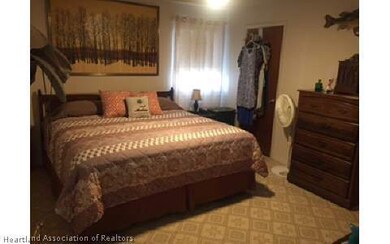 114 Rosemary Ave, Sebring, FL 33875 - photo 7