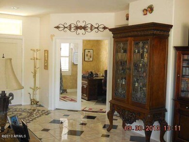 14968 W Walking Stick Way, Surprise, AZ 85374 - photo 4