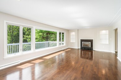 3620 E Superior St, Duluth, MN 55804 - photo 6