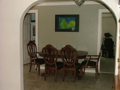 14646 Louhi St, Kaleva, MI 49645 - photo 2