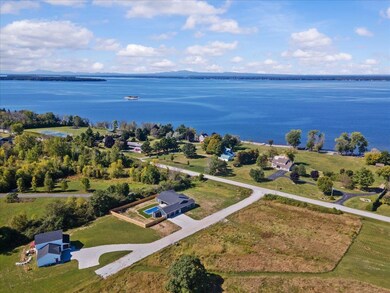 Lot 7 Bailey's Run, St. Albans Town, VT 05478 - photo 5