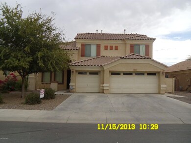 unlisted-address, Gilbert, AZ 85298 - photo 2