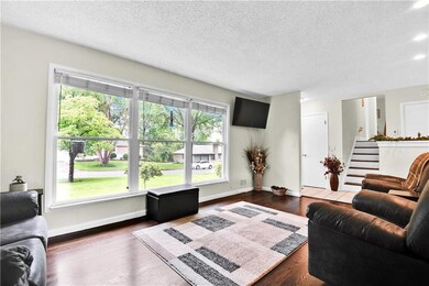 10612 W 48th Terrace, Shawnee, KS 66203 - photo 4