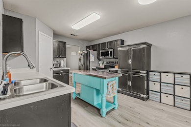 126 Angelina Dr, Crandall, TX 75114 - photo 6