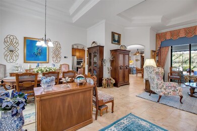 3795 Eagle Hammock Dr, Sarasota, FL 34240 - photo 5