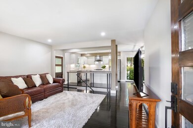 220 Hutton St, Gaithersburg, MD 20877 - photo 7