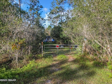 425 Juniper Lane-12