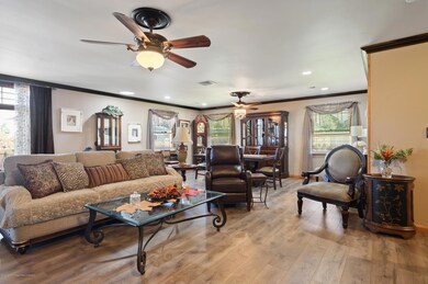 10 Idol Place, Matawan, NJ 07747 - photo 5