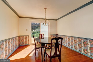 6031 River Birch Ct, Hanover, MD 21076 - photo 6