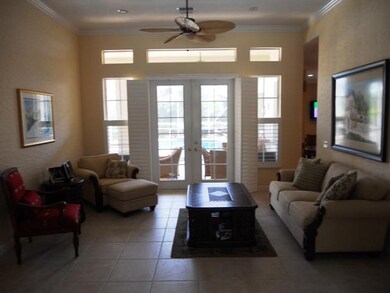 Den/Family/Great Room.