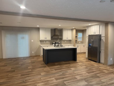 420 State Road S-38-1203, Orangeburg, SC 29118 - photo 2