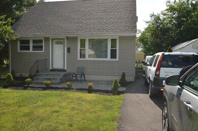 665 Westphal Ave, Columbus, OH 43213 - photo 3