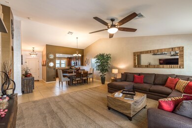 003_Living Room