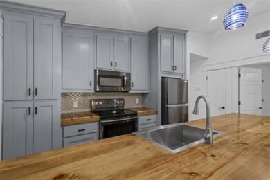 1212 Ridgewood Rd, Denison, TX 75020 - photo 6