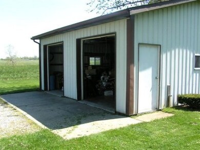 10805 W 151st Ave, Cedar Lake, IN 46303 - photo 4