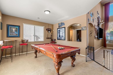 5909 Mesa Viento Rd NW, Albuquerque, NM 87120 - photo 7