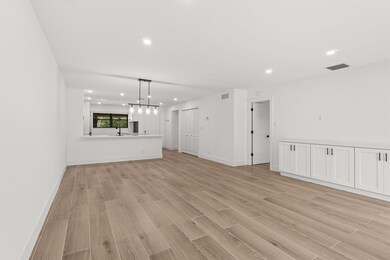 12910 Briarlake Dr unit C201, West Palm Beach, FL 33418 - photo 7