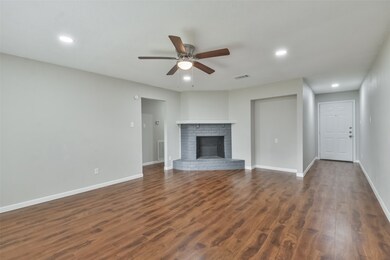 23102 Wintergate Dr, Spring, TX 77373 - photo 4