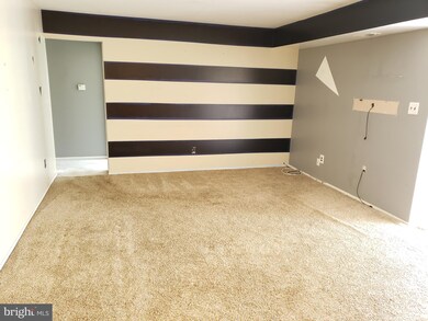 13 Ipswich Place unit N2, Sewell, NJ 08080 - photo 6