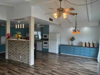 601 N Kirby St unit 501, Hemet, CA 92545 - photo 5