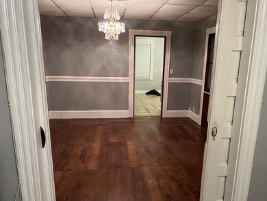 50 Robinson St unit 2, Lynn, MA 01905 - photo 2