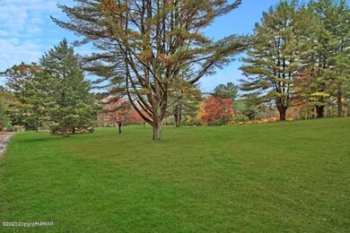 1344 Mutton Hollow Rd, Stroudsburg, PA 18360 - photo 6