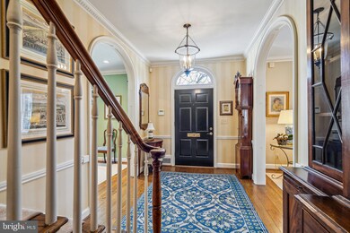 1600 30th St NW, Washington, DC 20007 - photo 3