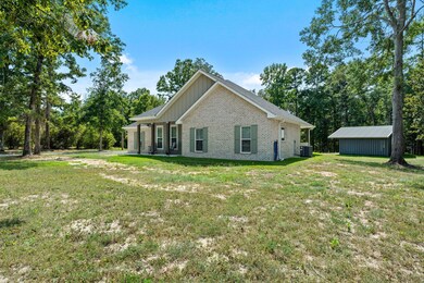 369_J_C_Bryant_Rd-6
