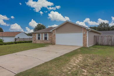 3300 Skywagon Dr Exterior-2