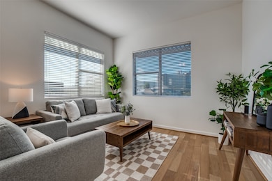 3015 Bryan St unit 3B, Dallas, TX 75204 - photo 3