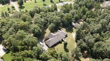 A view from above.