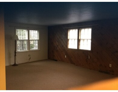 523 Washington St unit B4, Pembroke, MA 02359 - photo 7