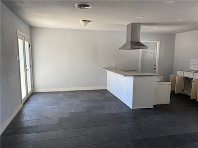 4013 Kingston Dr, Corpus Christi, TX 78411 - photo 6