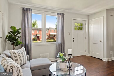 510 Lucia Ave, Baltimore, MD 21229 - photo 3